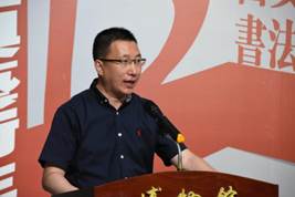 说明: DSC_0701