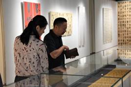 说明: DSC_0525