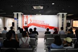 说明: 015b55ca58467b0c2e05907a32b36af