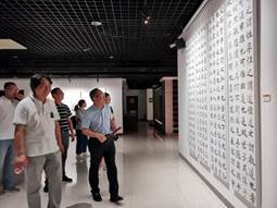 说明: dbad7de9dd51c5eeef79f3634411739