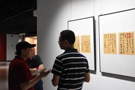 说明: DSC_0746