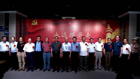 说明: 微信图片_20210606121049