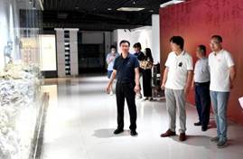 说明: 1489f29abd555dfa2c0db0029db3529