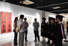 说明: DSC_0807