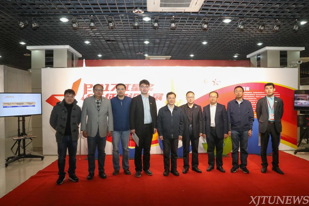 点击查看大图