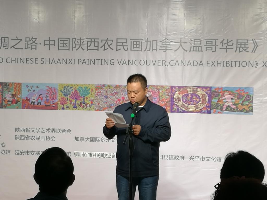 点击查看大图